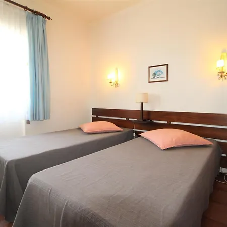 Apartamentosolpraia Belohorizonte Vista Mar * بورتيماو