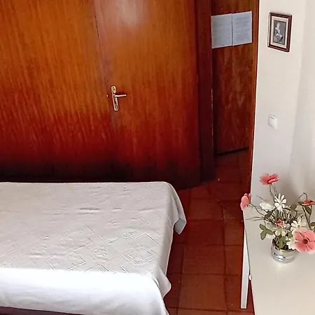 Apartamentosolpraia Belohorizonte Vista Mar * بورتيماو